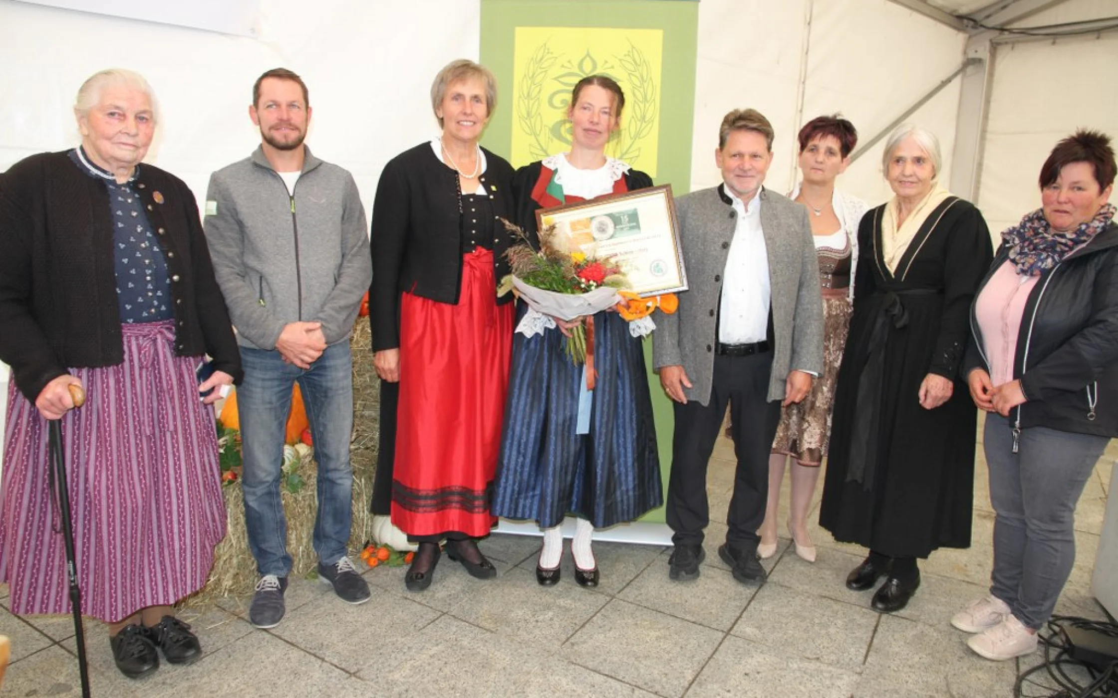 Sabine Schrott P.Kreativ.LandfrauenSBO 149_1024x683.JPG